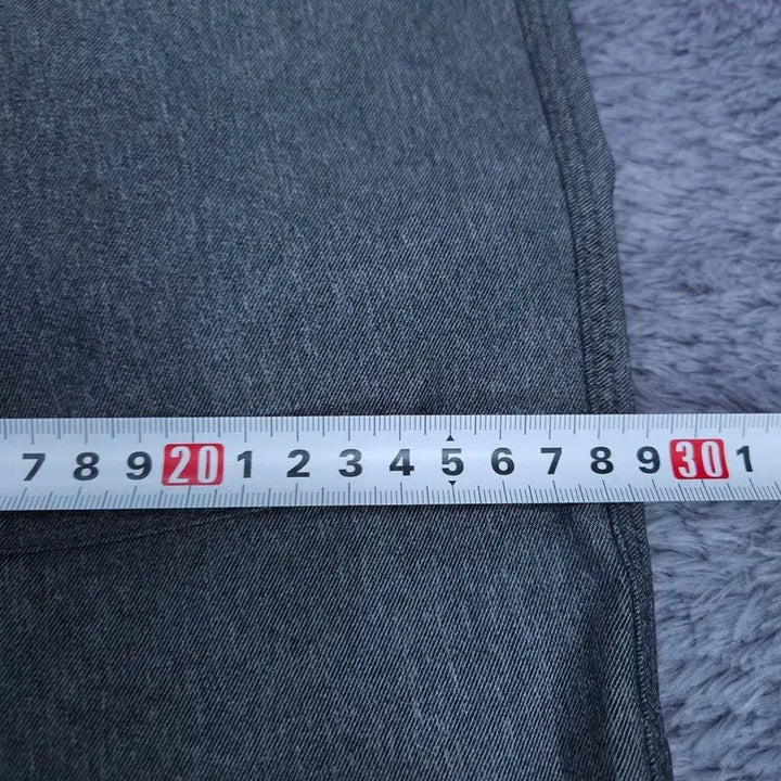 [BUNJANG] 90 k2 바지 | A / 90 k2 바지 | A