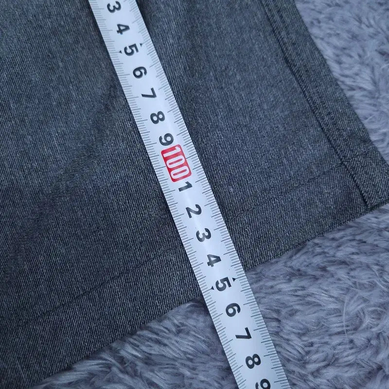 [BUNJANG] 90 k2 바지 | A / 90 k2 바지 | A
