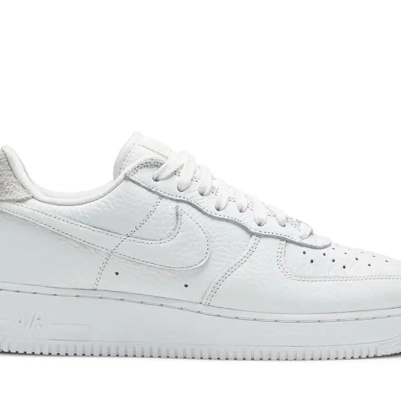[BUNJANG] Nike Air Force 1 &