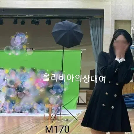 [BUNJANG] 단체가능 SML머리띠베레모무료/프레피룩 영국교복 졸업사진 / 확실한배송.보증금X SML베레모.머리띠 무료 프레피룩 영국교복 졸업사진