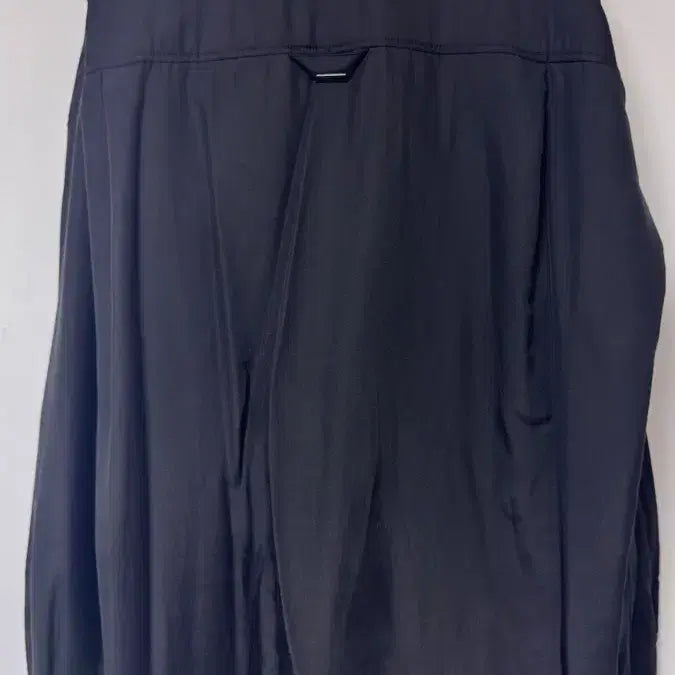 [BUNJANG] Juun.J Silk Cotton Padded Shirt / 준지 /24fw 실크코튼패딩셔츠 /48