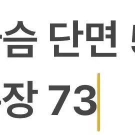 [SOLD OUT] [정품/XL] 나이키 T90 스톰핏 블랙 바람막이 자켓