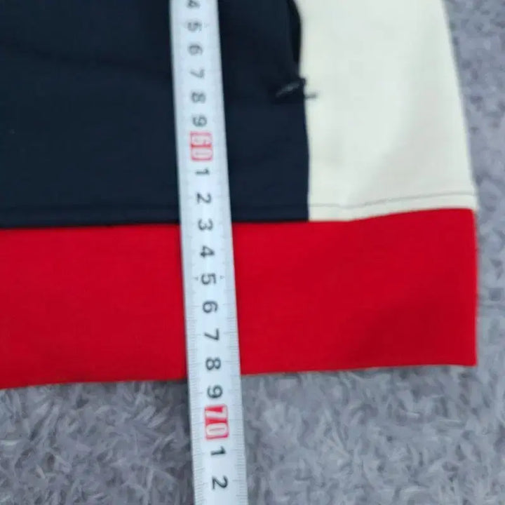 [SOLD OUT] 105 아디다스 져지 집업 | A