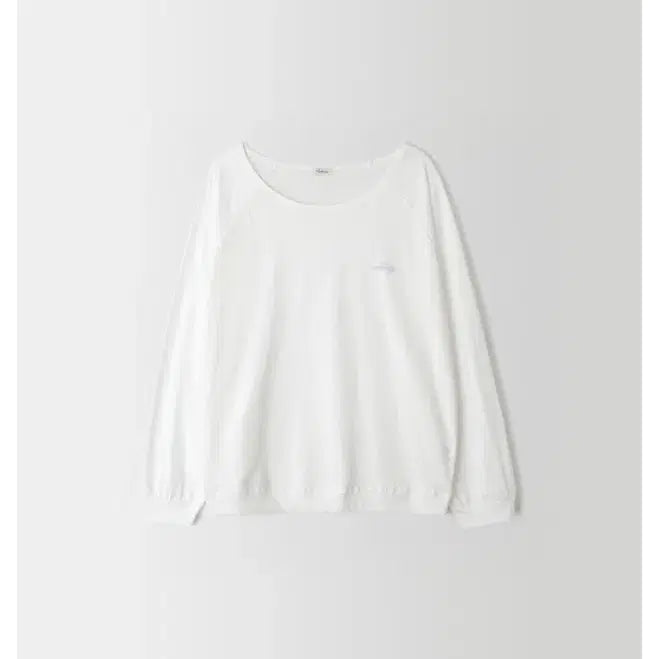 [SOLD OUT] 온드민 썸머티 summer tee 아이보리