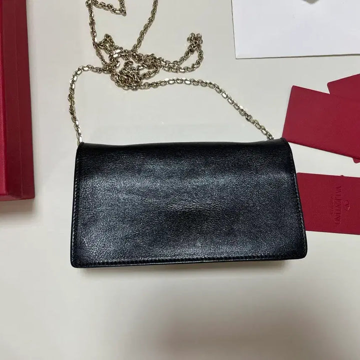 [SOLD OUT] 발렌티노가방크로스백