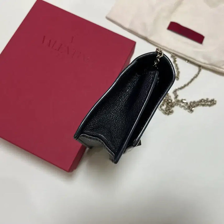 [SOLD OUT] 발렌티노가방크로스백