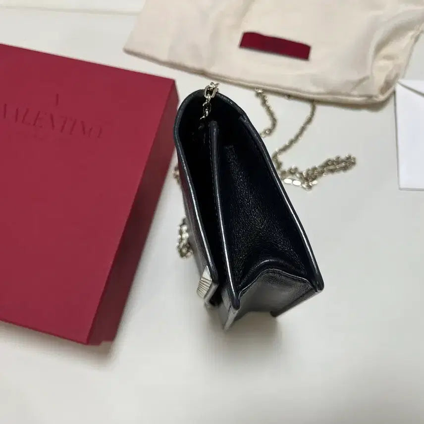 [SOLD OUT] 발렌티노가방크로스백