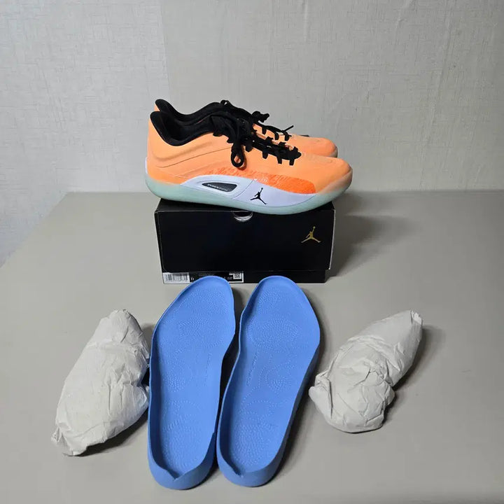 [SOLD OUT] [290] 자이언 4