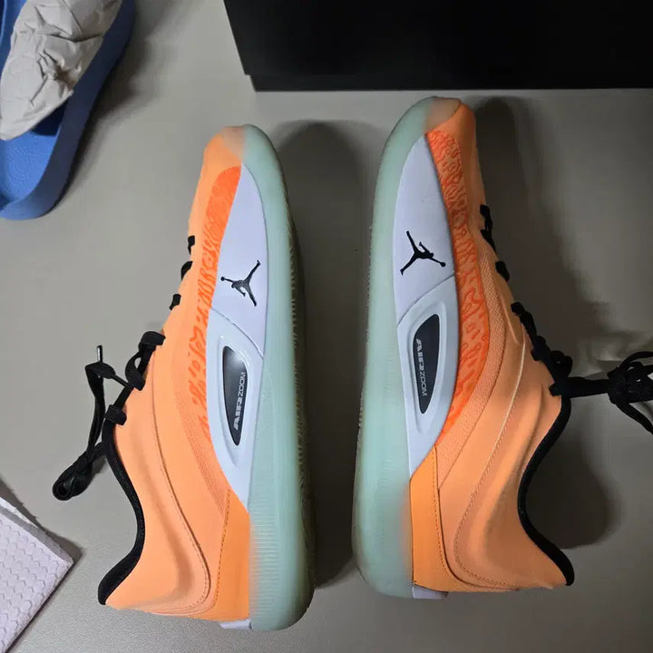[SOLD OUT] [290] 자이언 4