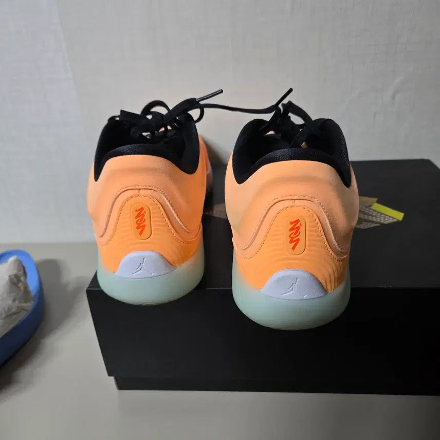 [SOLD OUT] [290] 자이언 4