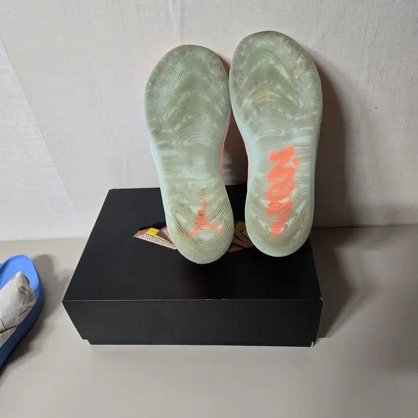 [SOLD OUT] [290] 자이언 4