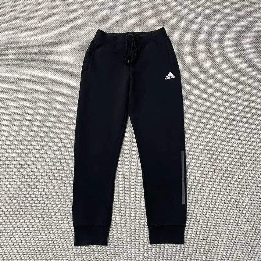 [BUNJANG] Adidas Training Pants (2XS) / 2XS 아디다스 트레이닝복 여성 바지 B.7434