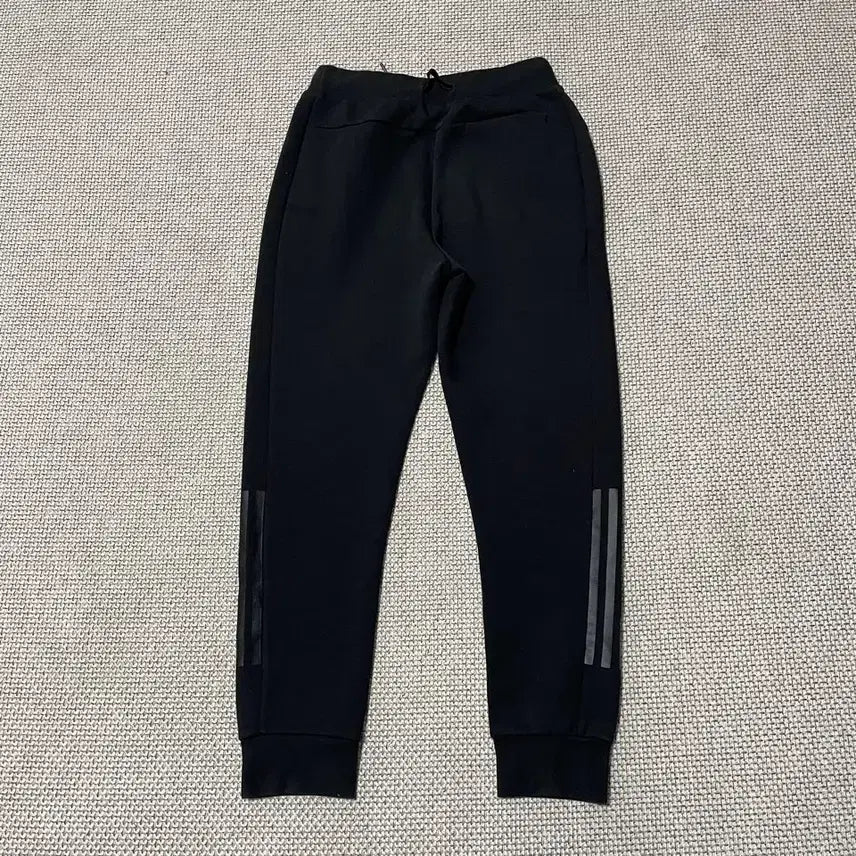 [BUNJANG] Adidas Training Pants (2XS) / 2XS 아디다스 트레이닝복 여성 바지 B.7434