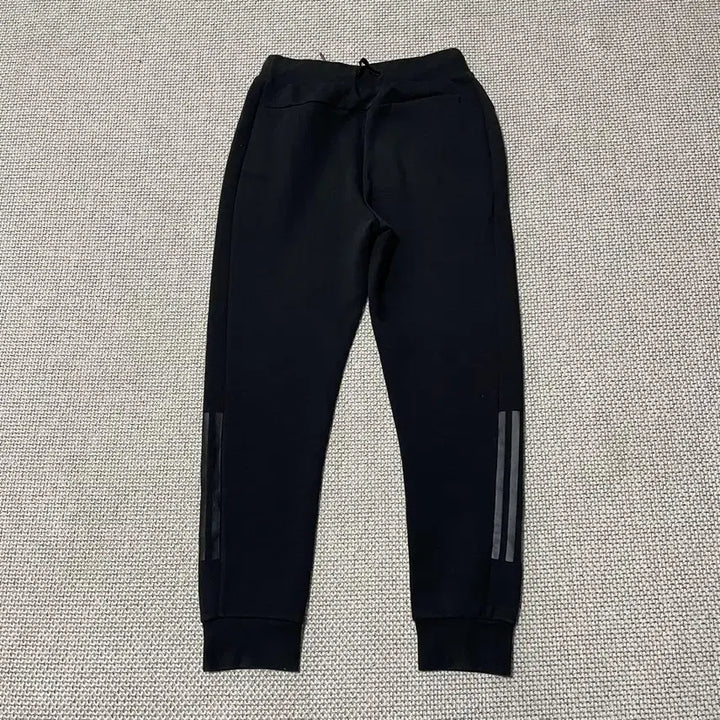 [BUNJANG] Adidas Training Pants (2XS) / 2XS 아디다스 트레이닝복 여성 바지 B.7434