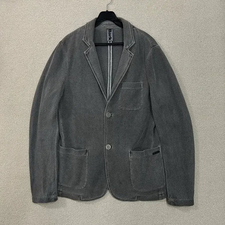 [SOLD OUT] (M) Bark 바크 블레이저 자켓