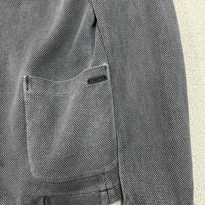 [SOLD OUT] (M) Bark 바크 블레이저 자켓