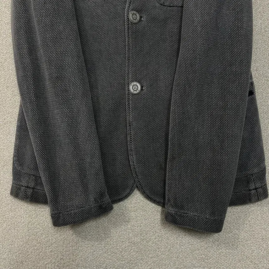 [SOLD OUT] (M) Bark 바크 블레이저 자켓