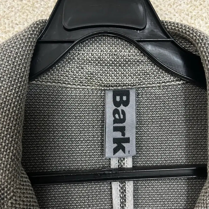 [SOLD OUT] (M) Bark 바크 블레이저 자켓