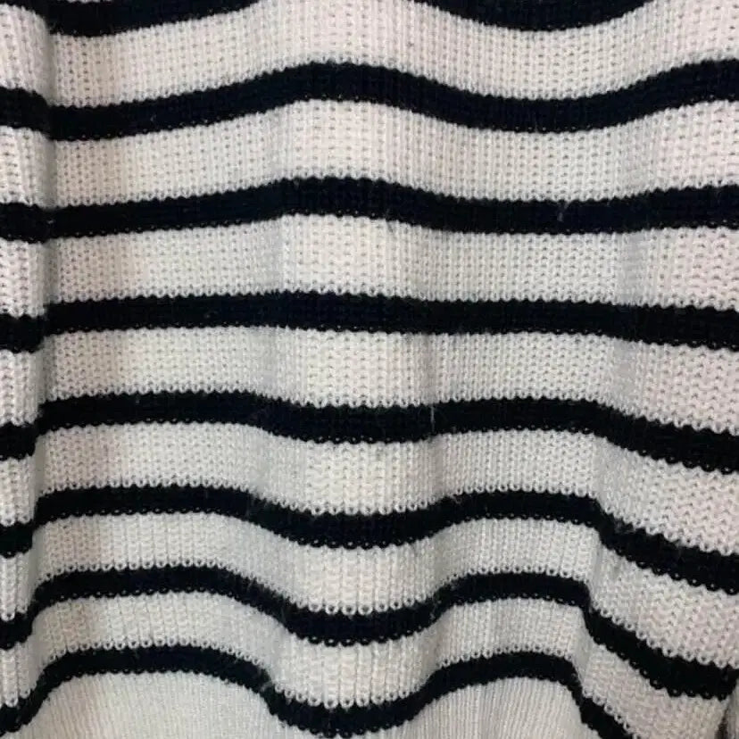[BUNJANG] Avely Used Clothing / 에이블리