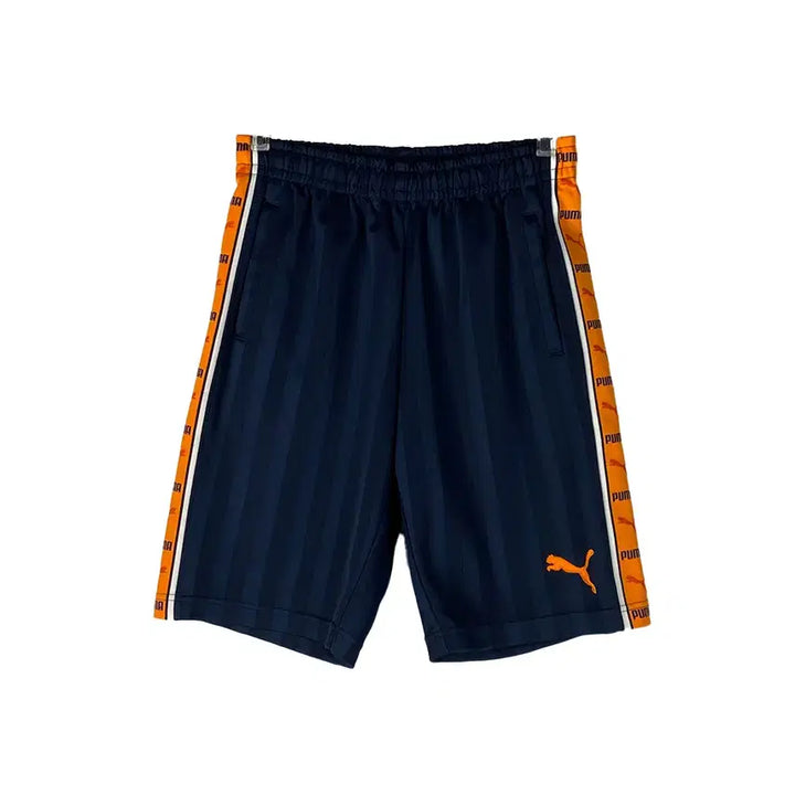 [BUNJANG] PUMA Shorts (S) / 1072. PUMA 퓨마 반바지 (S)