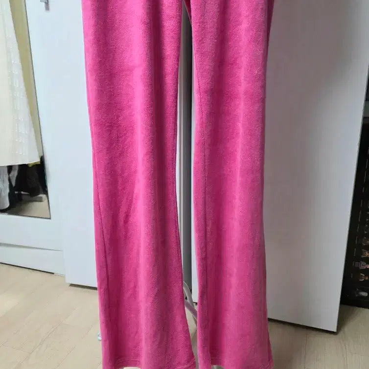 [SOLD OUT] juicy couture 쥬시 테리 3 pieces 3피스 쇼츠