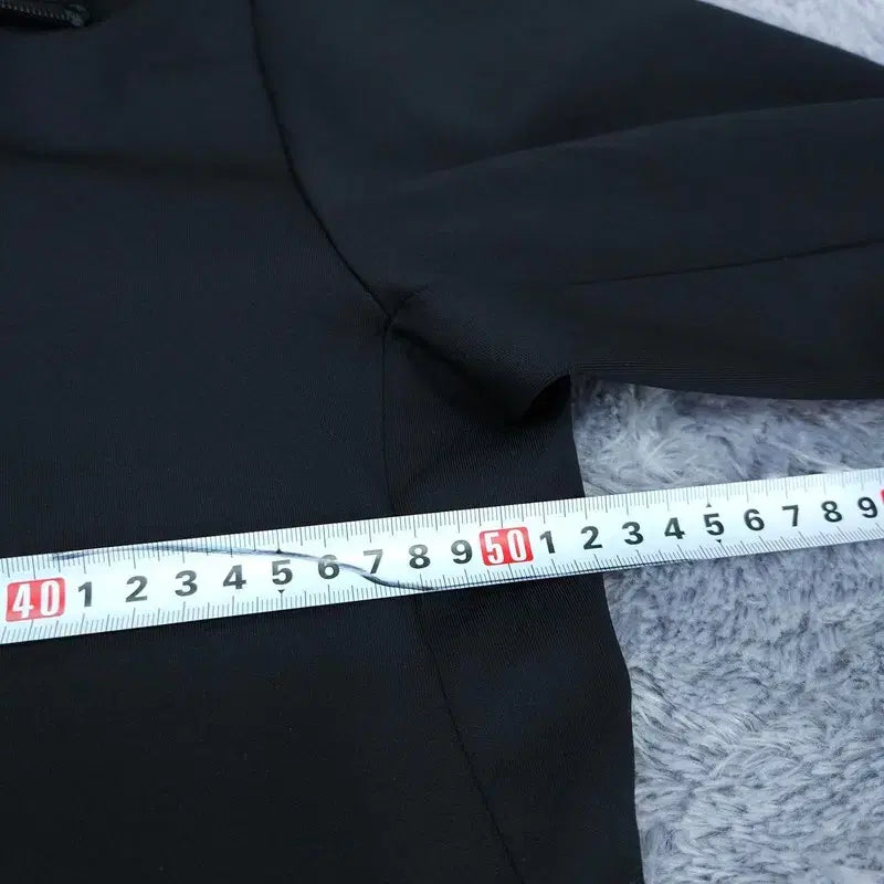 [BUNJANG] Adidas Zip-Up Jacket (Size L) / L 아디다스 집업 자켓 | A