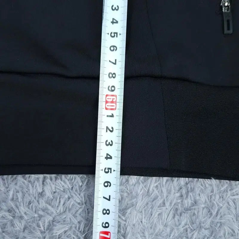 [BUNJANG] Adidas Zip-Up Jacket (Size L) / L 아디다스 집업 자켓 | A