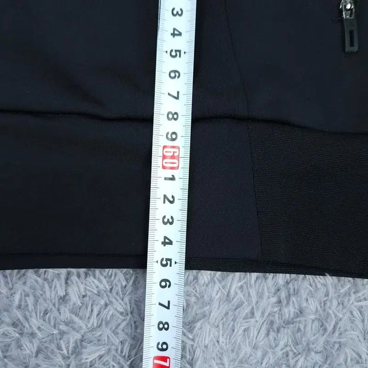 [BUNJANG] Adidas Zip-Up Jacket (Size L) / L 아디다스 집업 자켓 | A