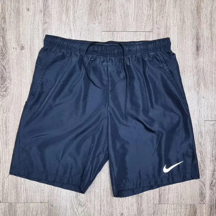 [SOLD OUT] 나이키 코어 우븐 쇼츠 팬츠 XL _ 남성