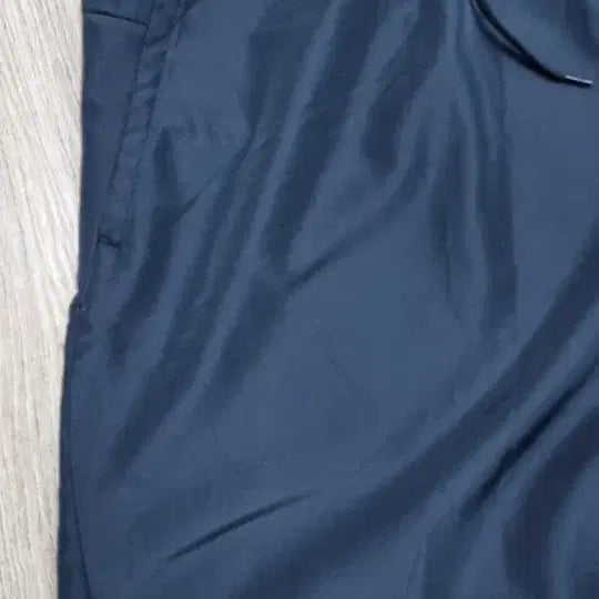 [SOLD OUT] 나이키 코어 우븐 쇼츠 팬츠 XL _ 남성