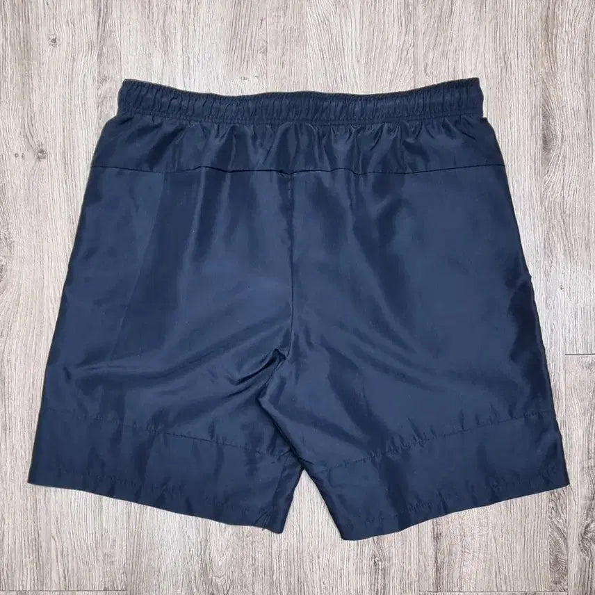 [SOLD OUT] 나이키 코어 우븐 쇼츠 팬츠 XL _ 남성