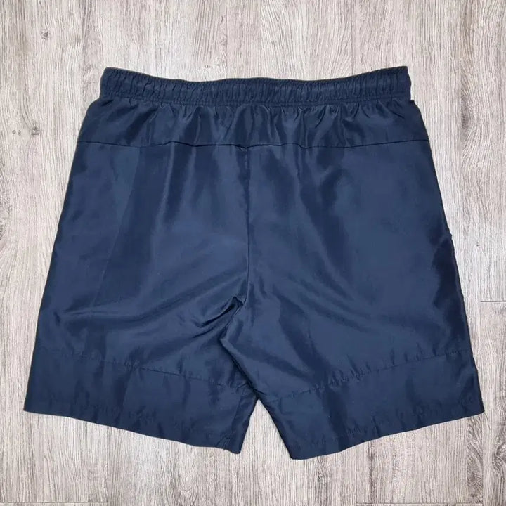 [SOLD OUT] 나이키 코어 우븐 쇼츠 팬츠 XL _ 남성