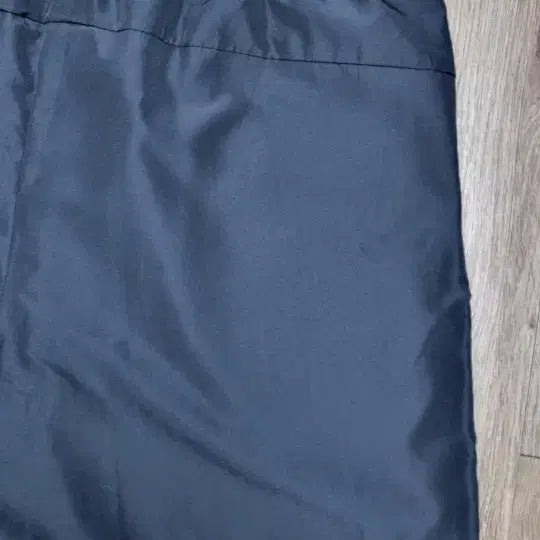 [SOLD OUT] 나이키 코어 우븐 쇼츠 팬츠 XL _ 남성