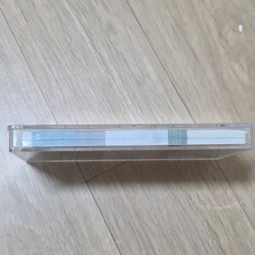 [BUNJANG] 1999 10 Won Banknote Bundle / 9910. 1다발.100연번