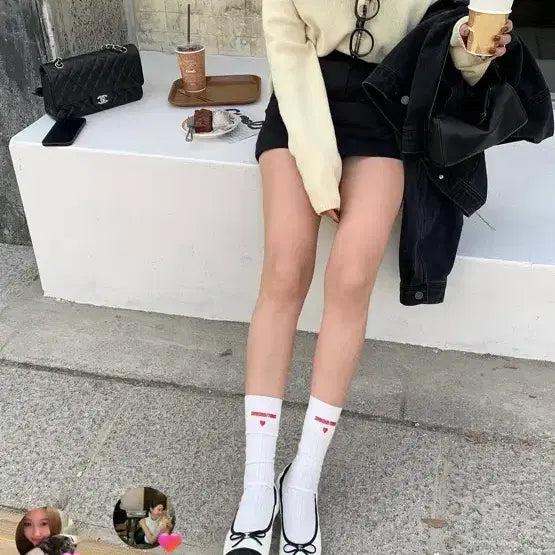 [BUNJANG] 러브미우 제작 딥브이니트  크림 / 러브미우 제작 딥브이니트  크림
