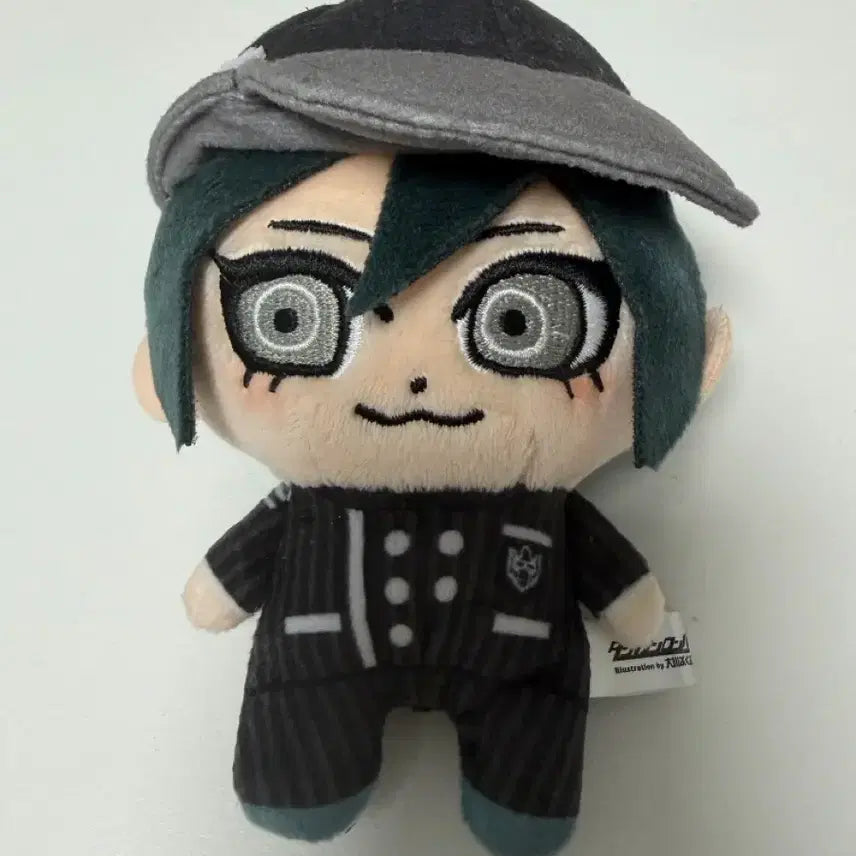 [SOLD OUT] 단간론파 사이하라 슈이치