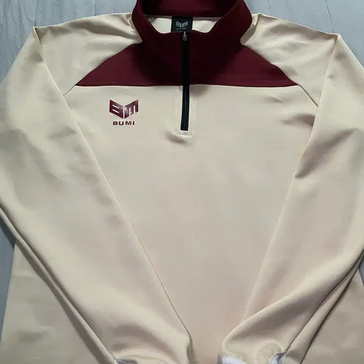 [SOLD OUT] 축구부 트레이닝복