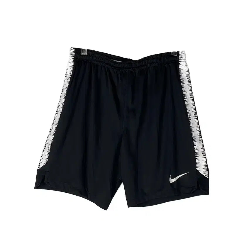 [SOLD OUT] 1078. 나이키 기능성 반바지 (XL)