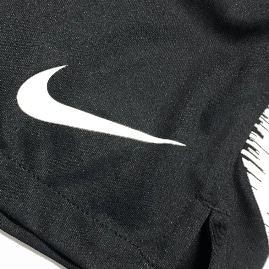[SOLD OUT] 1078. 나이키 기능성 반바지 (XL)