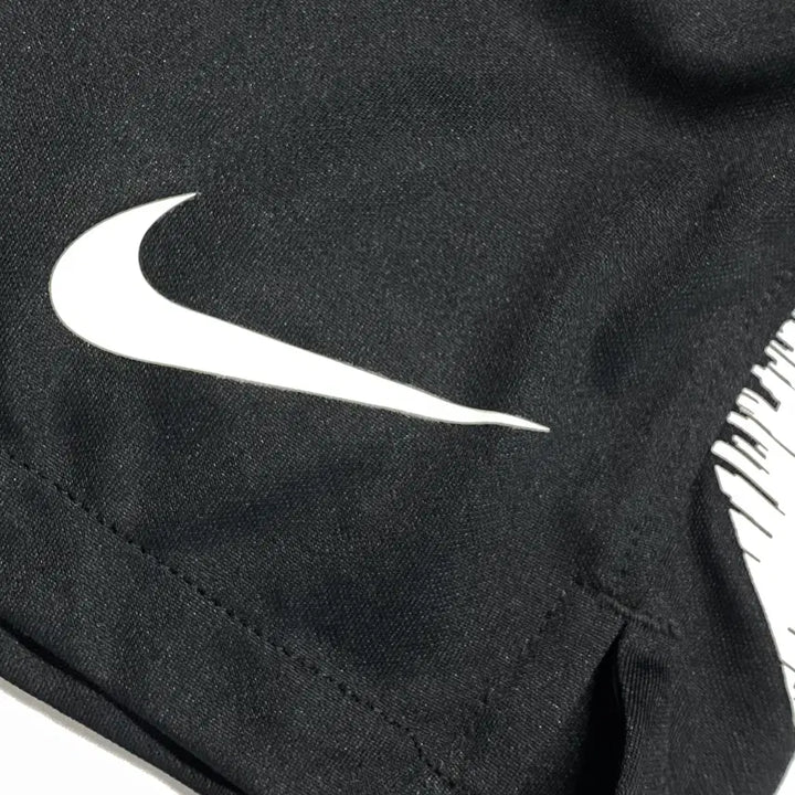 [SOLD OUT] 1078. 나이키 기능성 반바지 (XL)