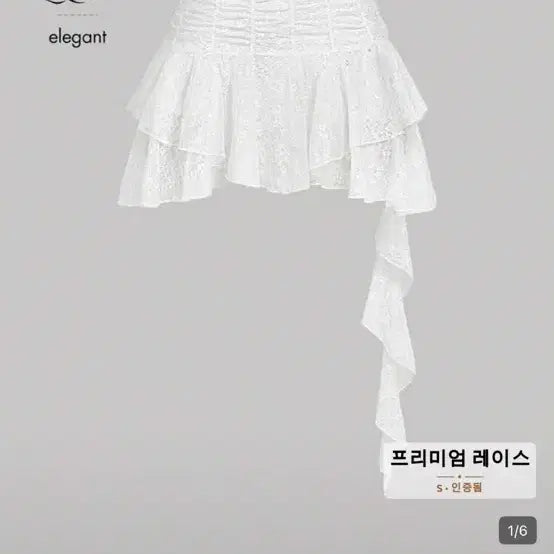 [BUNJANG] 졸업사진 해적 졸사 컨셉 카우걸 의상 대여 / +3벌로 추가) 졸업사진 해적 졸사 컨셉 카우걸 의상 대여