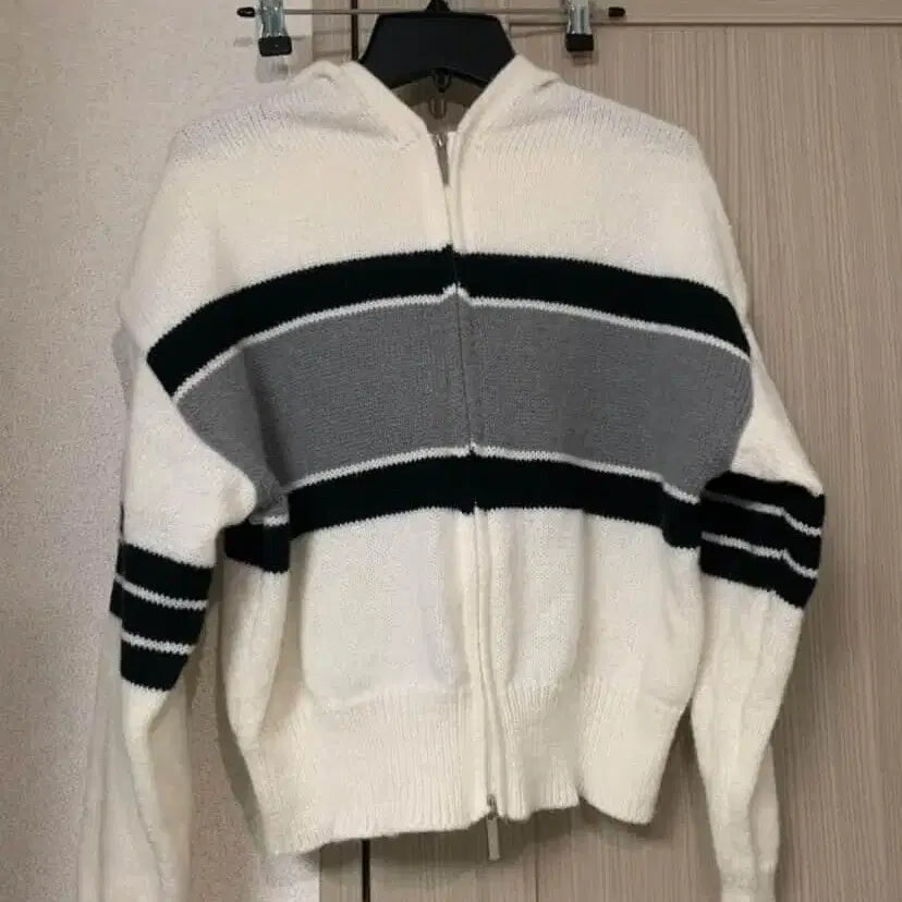 [BUNJANG] 에이블리 니트 / 에이블리 니트