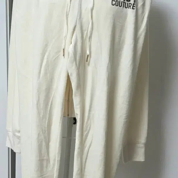[SOLD OUT] juicy couture velour 벨루어 상하세트