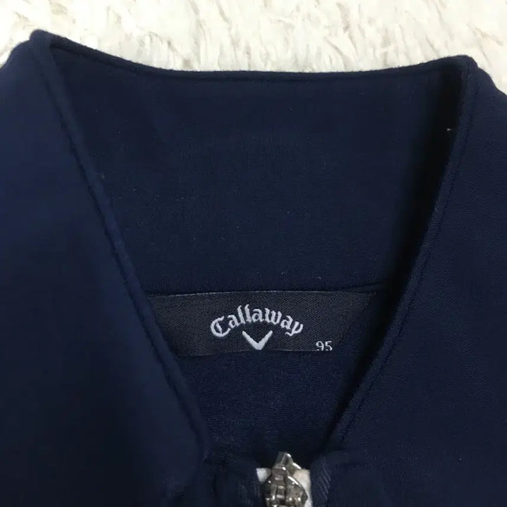 [SOLD OUT] 캘러웨이 골프 여성 기능성티 만원샵 DD13