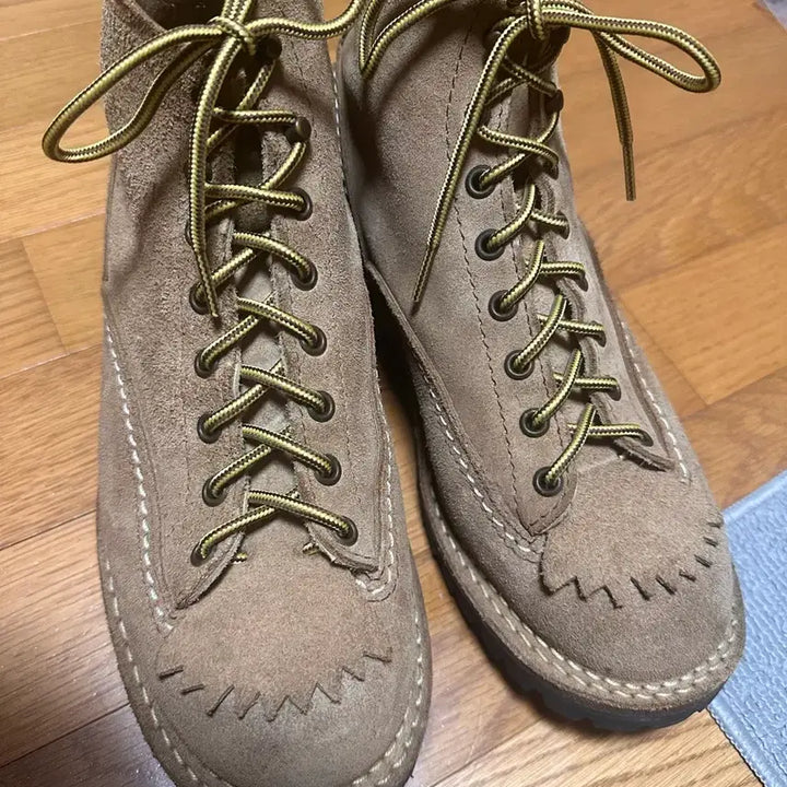 [SOLD OUT] 웨스코 잡마스터 7.5