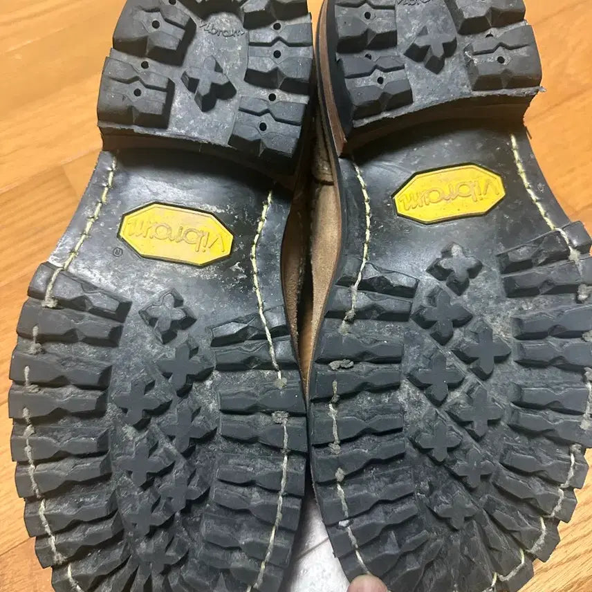 [SOLD OUT] 웨스코 잡마스터 7.5