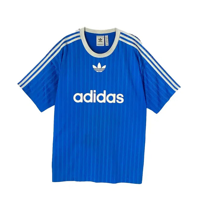 [SOLD OUT] 1082. 아디다스 오리지널 반팔티 (3XL)