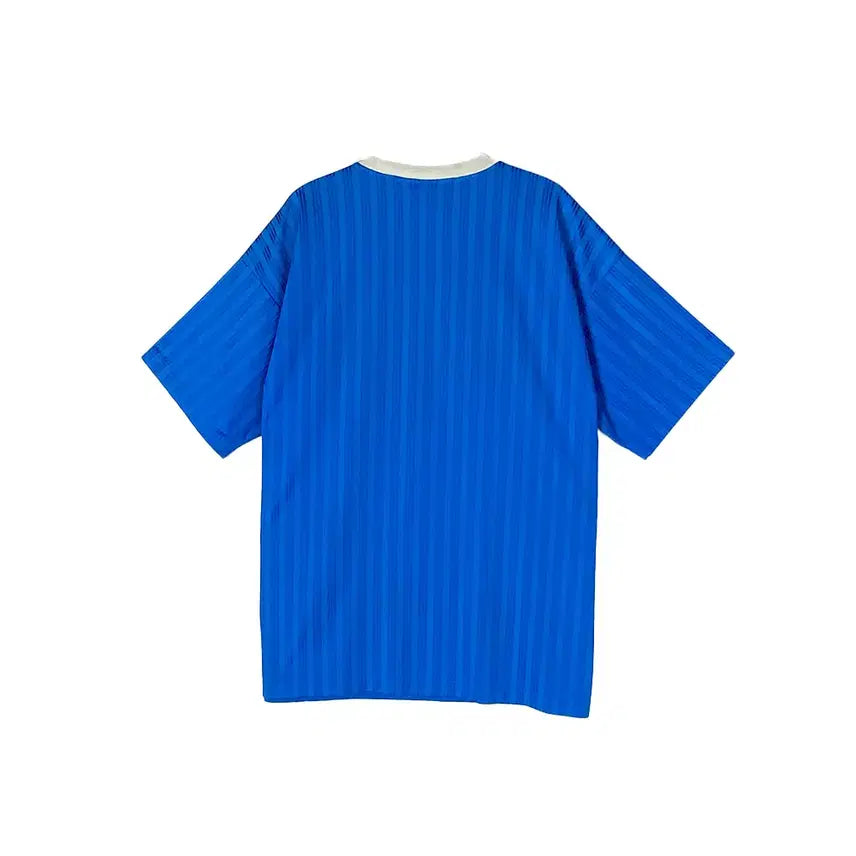 [SOLD OUT] 1082. 아디다스 오리지널 반팔티 (3XL)