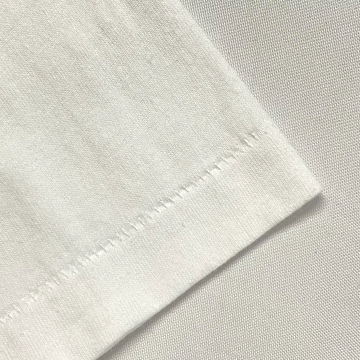 [SOLD OUT] 1083. 디스이즈네버뎃 반팔티 (XL)