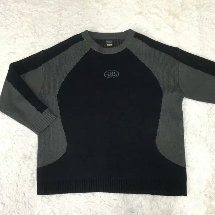 [BUNJANG] CPGN Knit Cardigan / CPGN 니트가디건 만원샵 DD13